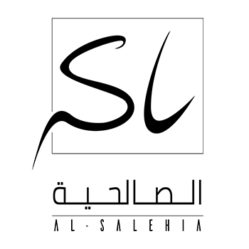 Partner 1